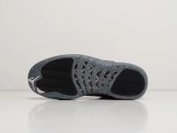 Лот: 20944497. Фото: 5. Кроссовки Nike Air Jordan 12...