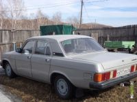 Лот: 3889219. Фото: 2. Волга 31029. Авто, мото, водный транспорт