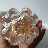 Лот: 17115082. Фото: 5. Lanvin Modern Princess 90мл. Тестер...