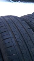 Лот: 9392626. Фото: 3. Kumho. Авто, мото, водный транспорт
