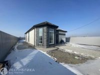 Лот: 25132803. Фото: 7. Продажа Частный дом Калинино...