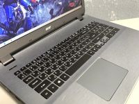 Лот: 18874949. Фото: 4. Ноутбук Acer Intеl Core i5-4210U... Красноярск