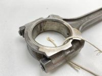 Лот: 21110652. Фото: 3. Шатун Nissan Bluebird Sylphy 2001... Авто, мото, водный транспорт