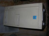 Лот: 3460047. Фото: 6. Компьютер см. описание. могу за...