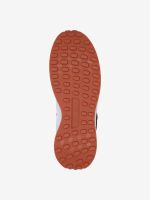 Лот: 24288886. Фото: 7. Кроссовки мужские adidas Run 70S...