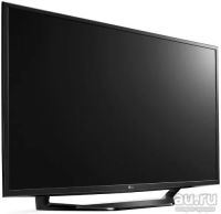Лот: 9992548. Фото: 2. Телевизор LG 43 LH 510 V – НОВЫЙ... ТВ и видео