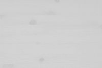 Лот: 24662792. Фото: 9. Тумба для обуви Hoff Эванс