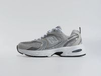 Лот: 25106764. Фото: 2. Кроссовки New Balance 530. Женская обувь