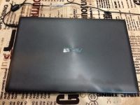 Лот: 10436089. Фото: 4. Ноутбук asus X553M. Красноярск