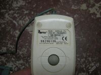 Лот: 1121613. Фото: 3. Genius NetMouse PRO. Компьютеры, оргтехника, канцтовары