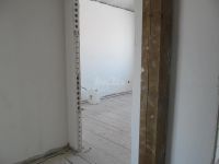 Лот: 15491464. Фото: 13. Продается дом 240 кв.м. 10 сот...