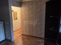 Лот: 25793690. Фото: 4. 1-комн. квартира , Красноярск... Красноярск