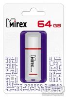 Лот: 13302965. Фото: 20. Карта памяти microSD, флэшки...