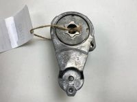 Лот: 25800866. Фото: 6. Натяжитель ремня Nissan Serena...