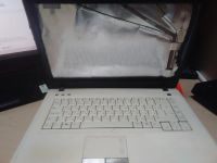 Лот: 8867540. Фото: 3. N25 . Ноутбук RoverBook b582l... Компьютеры, оргтехника, канцтовары