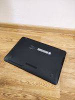 Лот: 24892117. Фото: 4. Ноутбук ASUS X540MA-GQ064T Celeron... Красноярск