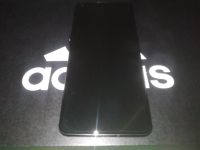 Лот: 18123417. Фото: 5. Oneplus 9 pro 8/256 one plus