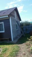Лот: 12276524. Фото: 4. Продам дачу 35м на участке 6 соток. Красноярск