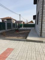 Лот: 20279814. Фото: 3. Дом 130 м2 на участке 10 сот. Недвижимость