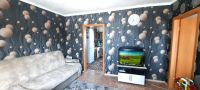Лот: 25117756. Фото: 16. Продажа Часть дома Шира, Северная...