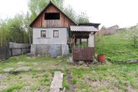 Лот: 25391611. Фото: 4. 1-комн. дача , дачный посёлок... Красноярск