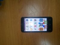 Лот: 7268598. Фото: 3. Alcatel 5017X 4G LTE. Красноярск