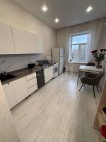 Лот: 25789236. Фото: 2. 2-комн. квартира , Красноярск... Продажа