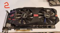 Лот: 21452719. Фото: 2. Видеокарты rx 470 / HD7970. Комплектующие