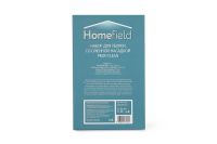 Лот: 24992169. Фото: 6. Набор для уборки HOMEFIELD Profi...
