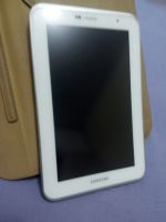 Лот: 16669365. Фото: 3. Планшет Samsung Galaxy Tab 2 7... Компьютеры, оргтехника, канцтовары