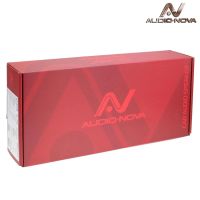 Лот: 22152124. Фото: 2. Динамики эстрадные AUDIO NOVA... Автозвук