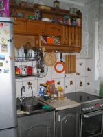 Лот: 6434636. Фото: 6. 1-комн. Вавилова д.48 "Затонская...