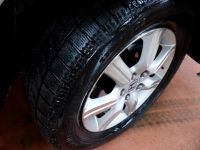 Лот: 17298832. Фото: 21. Honda HR-V, 2000, V-1600 (VTEC...