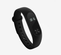 Лот: 10359306. Фото: 11. Xiaomi Mi Band 2 | Новый, оригинал...