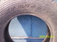 Лот: 20317859. Фото: 5. 215 / 80 R16 Dunlop