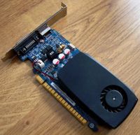 Лот: 3996942. Фото: 2. GeForce GT 420. Комплектующие