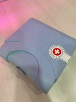 Лот: 20027703. Фото: 6. Лампа медицинская Bioptron Compact