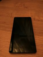 Лот: 8699397. Фото: 4. xiaomi redmi 3s 3gb/32gb