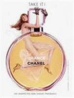 Лот: 3692709. Фото: 3. Chance Eau de Parfum от Chanel... Красота и здоровье