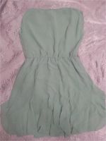 Лот: 8462764. Фото: 2. Платье шифоновое. Женская одежда