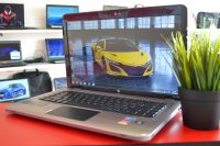 Лот: 14560754. Фото: 2. Ноутбук HP DV6-3142ER (Intel Core... Компьютеры, ноутбуки, планшеты