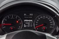 Лот: 22714554. Фото: 21. Nissan X-Trail 2011