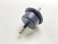 Лот: 25262891. Фото: 2. Фильтр КПП Honda Accord 2004 25430PLR003... Автозапчасти
