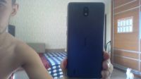 Лот: 19243996. Фото: 2. nokia c01 plus обмен на iphone. Аксессуары