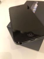 Лот: 10579843. Фото: 3. Продам iphone 5 16Gb. Красноярск