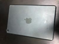 Лот: 8783399. Фото: 2. iPad mini. Компьютеры, ноутбуки, планшеты