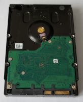 Лот: 21356398. Фото: 2. HDD Seagate 2Tb ST32000542AS Barracuda... Комплектующие