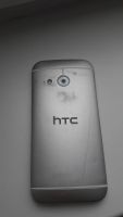 Лот: 6790340. Фото: 2. htc one mini 2. Смартфоны, связь, навигация