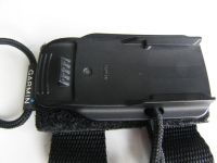 Лот: 11927760. Фото: 10. Garmin Крепление на рюкзак для...