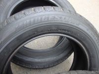 Лот: 10164118. Фото: 4. 205/60/16 Bridgestone Blizzak... Красноярск
